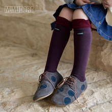 Ůͯ��Ͳ�m�����냺�^ϥ�LͲ�mŮ�������ݿڹ����m��ͯС���m��