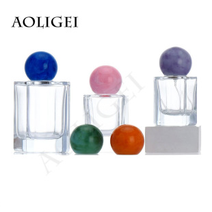�F؛�ߙn��y��ˮ���bƿ50ml����С����ˮƿ ���QƷ�|�����F