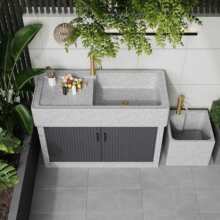 ʯϴ³һw̨ϴ̨ûˮͥԺϴˮ