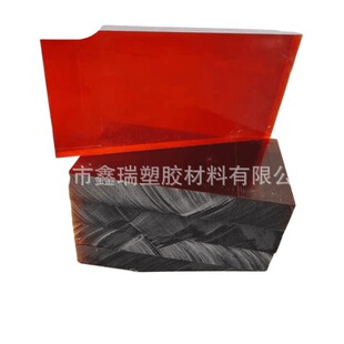 PES��^������ PEI2300���w�� ��ɫ30%GF���w����PSU���۴^��