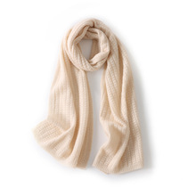 ɽ��q��25�ﶬ�¿�Ůʿ�A����U���o�i�Ӻ�ᘿ��L������ůС����