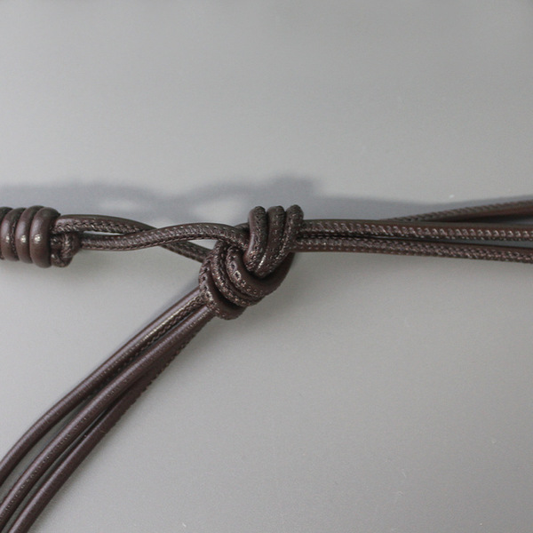 Universal belt