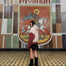 ��ī Grailz ���_˹�޶����R���fĥ���Bñ����l��������Ů����