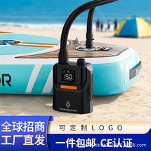 �׷����M���������M��Ƥ��ͧ���M��Y03���M�������R�_Ƥ��ͧ·��