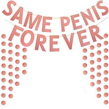 �S��ֱ��bride to be MISS TO MRS õ��������Ɍ��W����������