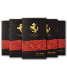 ˼ӕr28ml Һ޷L־ȤƷl