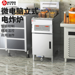 ���V���Sֱ�N�h����������ʽը�t��X����ը偞V��܇�Ԅ��ը�t