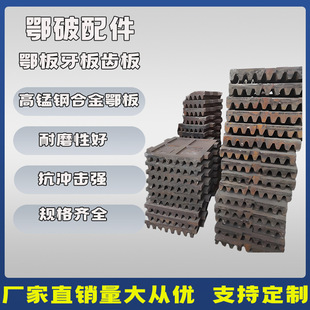 ����C����Ӷ��嶨����̶�������i�������ĥ���幤��ֱ��