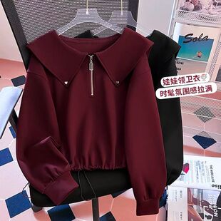 �r�������I�̿��l��Ůʿ�＾�¿���@��С���Ӱٴ�����