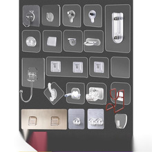 ���h����ճ�z�N�������h���ϰ��N�h���ڟo����T������ճ�h����