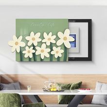 С늱bׄړ͏d_PlВ쮋