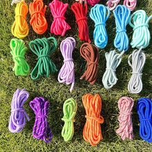 ��]�K5mm�ֹ����K�����Kdiy�֙C�K���ϲ�ɫ�A�Kñ�K�������