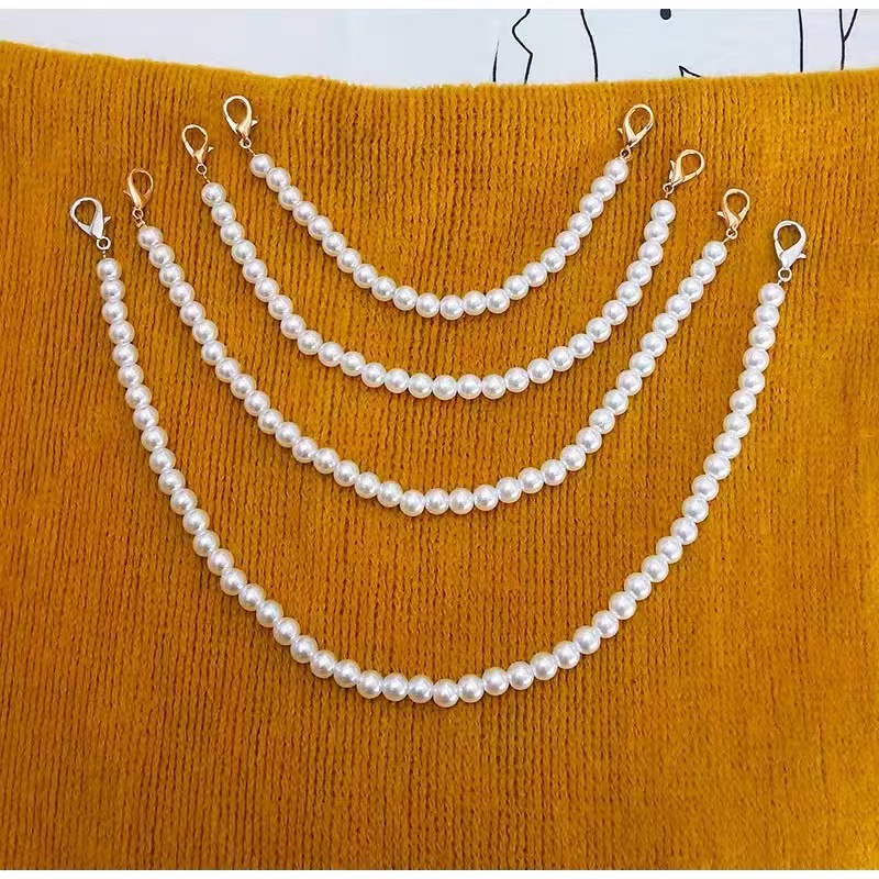 微信图片_20230130100401