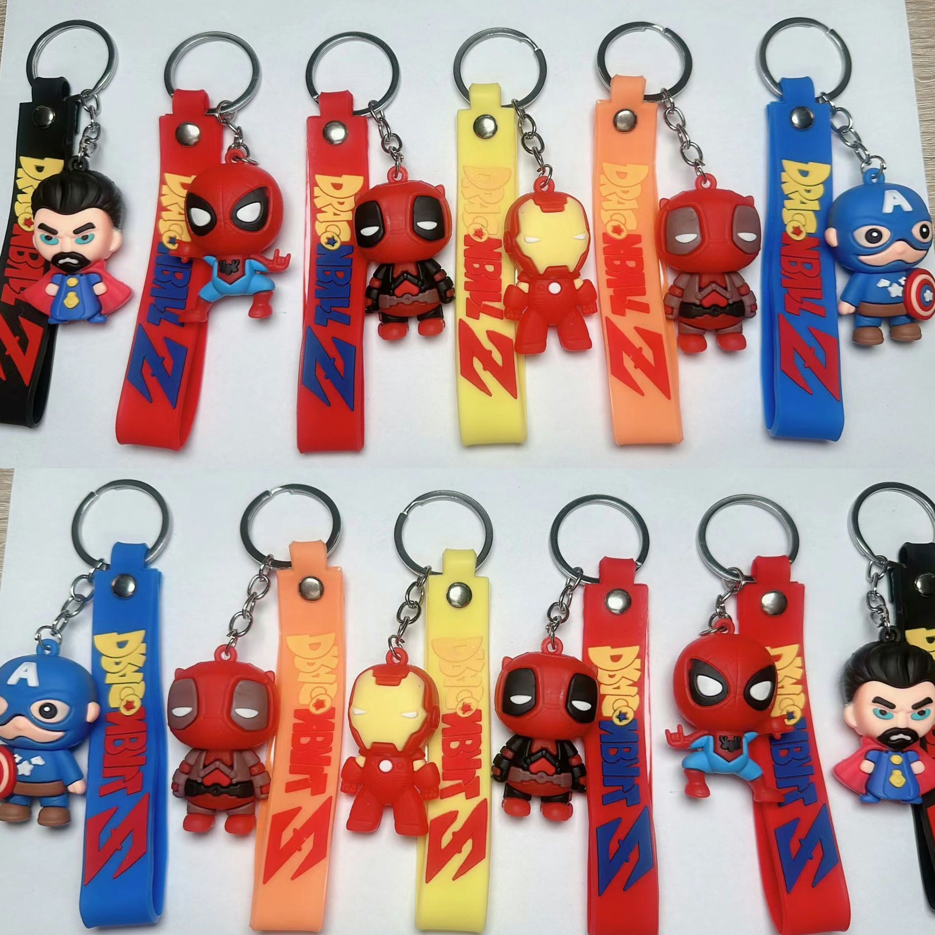 b7c60024496f8ffb4c311bb12041d7