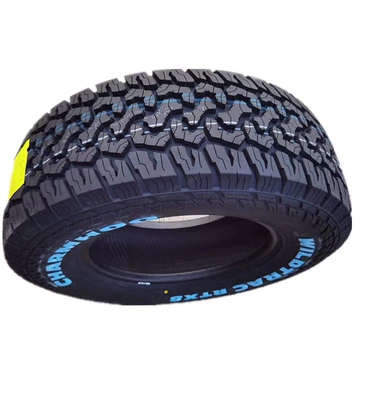 Pickup Off-Road Vehicle tire