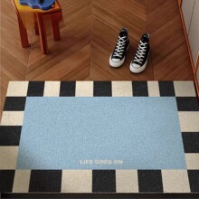 �йŬF�����s���W�l�y�zȦ�؉|����T�|�����_�|�ɲü����̺