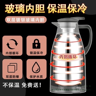 ���؉�2025�¿���ñ���ˮ�ش�����ůˮƿ������đ��ˮ���_ˮůƿ