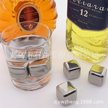 �S�����l��ʿ�ɱ���ʯơ�Ʊ���������P䓱��KʳƷ�������ك�����
