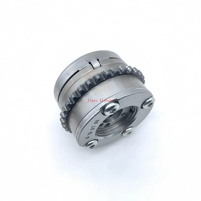 2780501447 A2780501447, Flywheel/Gear