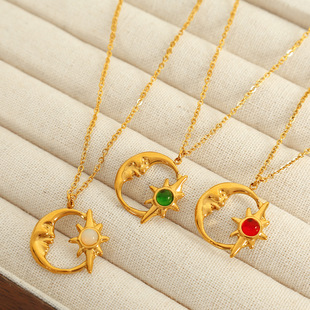 �羳�����U��������̫�������������ʯ�����i���С���p�����