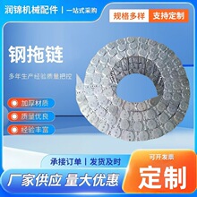 �S���Ď���X��朔��ؙC��ȫ���]��|��܉������Ƙ�ʽ����