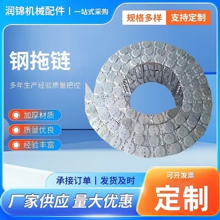 �S���Ď���X��朔��ؙC��ȫ���]��|��܉������Ƙ�ʽ����