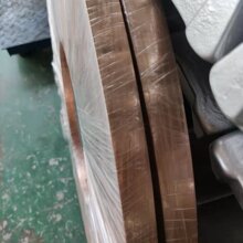 ���� �W��CuCo2Be���~�� �A�� �߾��~������ Ҏ���