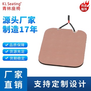 Manufacturer Direct Supply Forklift Agricultural Machinery Car Seat Electric Lock Pressure Sensor Multi-Contact Metal Switch D01X for Vehicles