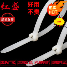 ABBͨؐ TYZ28M Ty-Rap��ݗ�京���ۺ������� �{ɫ�͸ߜ�����