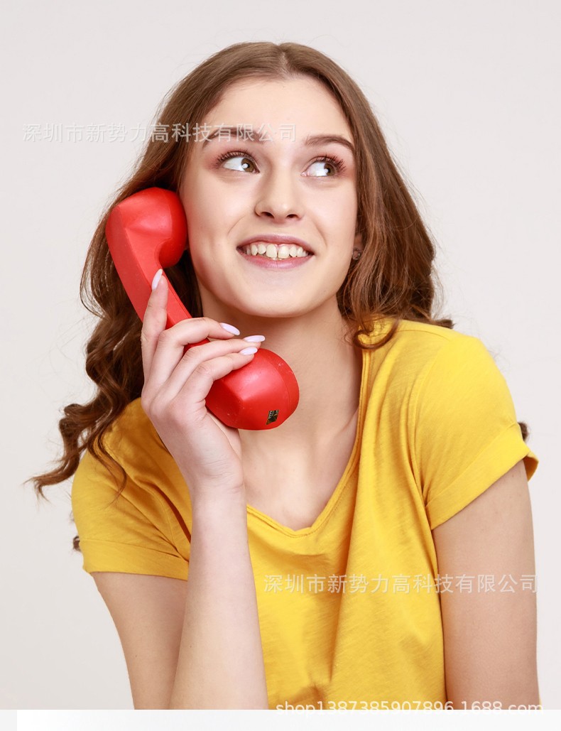 O1CN01Ar1Boq230RuFU10rZ_!!2759