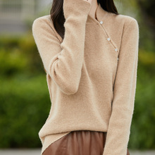 ����ʽ���L���I����ë�P��б��ᘿ���Ů2024���ﶬ�¿ɫ�����