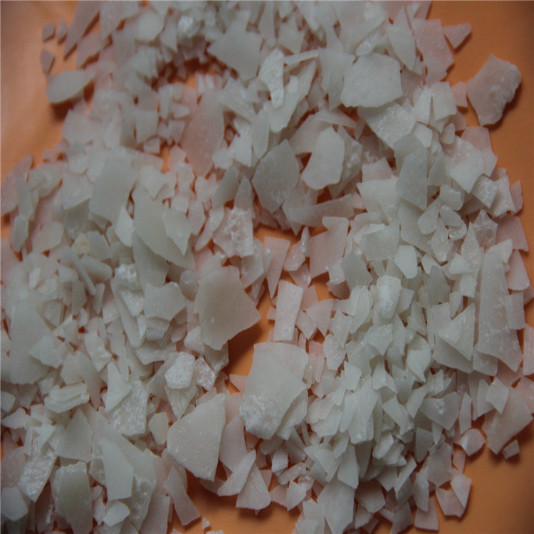 氯化镁融雪剂厂家 供应吉林、黑龙江、辽宁 现货供应量大价低