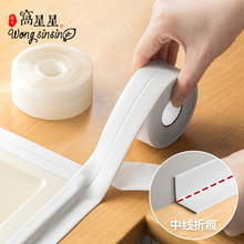 KI9S�N����ù��ˮ���p�z�������N�lˮ�ۿp϶�RͰ�N�����N�l�ܷ�l