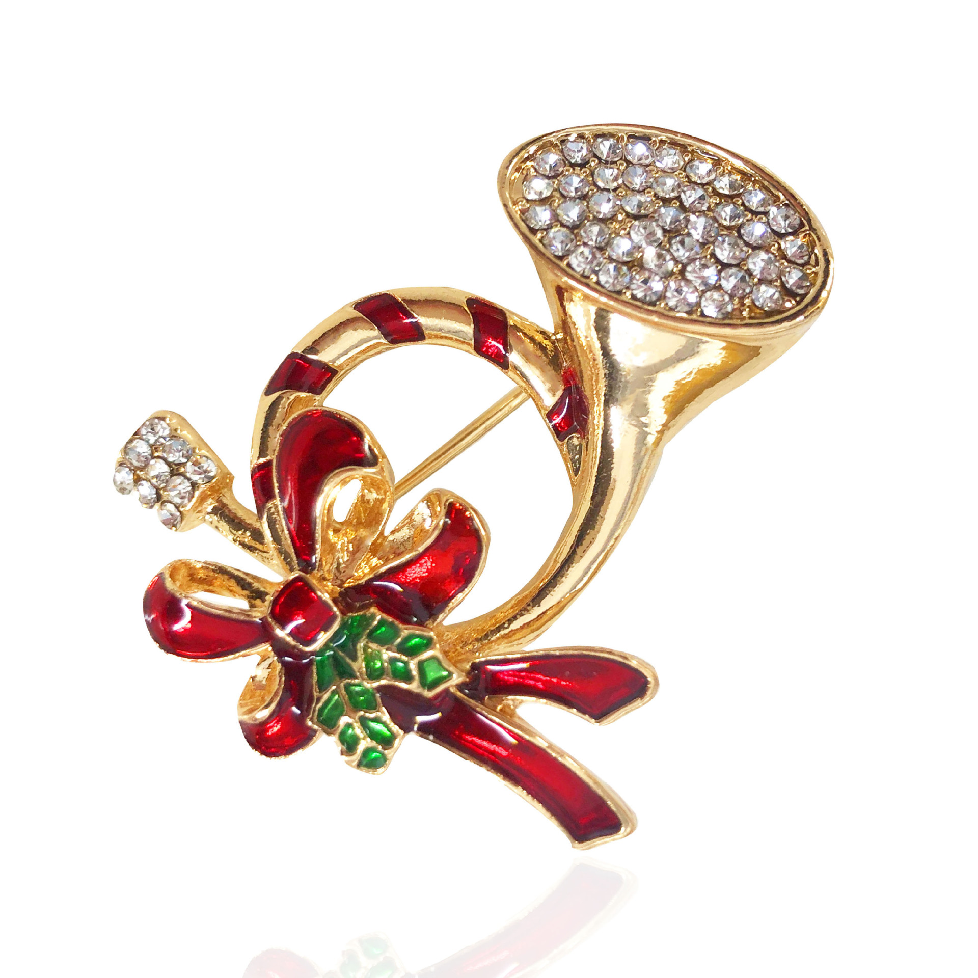 4476aebe8a01e8dd222efba82e25cc