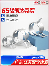 ���f���_���_���Կ����͹�ˮ�ܹ����ͭh������䓿��܊A�������