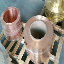 �ߏ���DOWA��~�Ͻ���YCuT-FX��늌������~��NB109����ܲ���