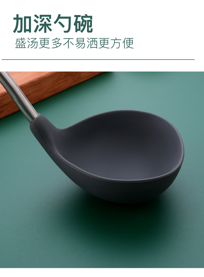 不粘锅厨具_08