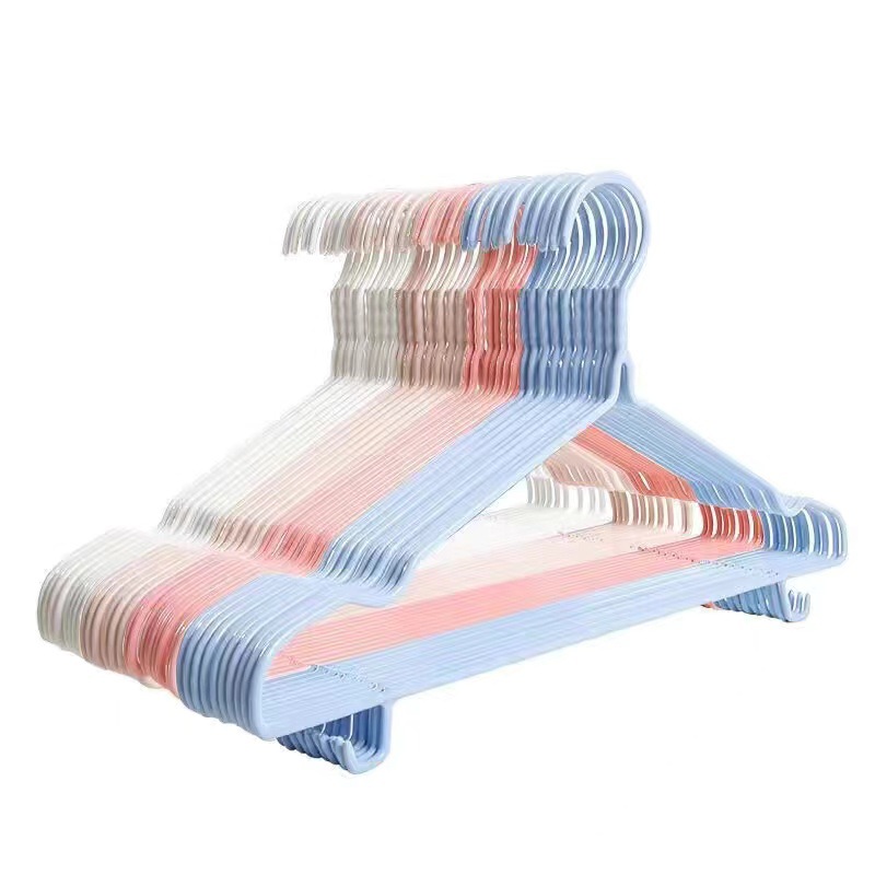 40cm 업그레이드