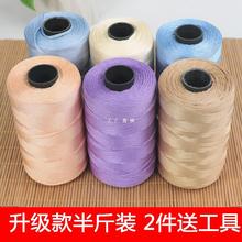 �ļ��z������⎧���ֹ�diy�����h�ě�ñ����ñ��ë����Ь���ľ�