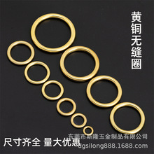 ���l���~�o�p�~�h�A�h�����~Ȧ �S�~�AȦ�o�ӿ��~Ȧ���Ƥ�����