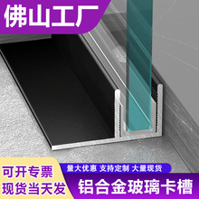 �X�Ͻ�F�Ͱ�����ԡ���A�������U���X����U���X�l��߅�l�βی�܉