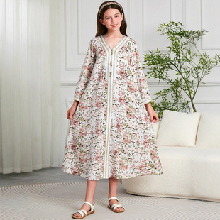 KK8062�羳ӡ�����Ƀ�ͯ�B��ȹ���R�d���uͨ�r���Ɍ�ͯ�b�Y��