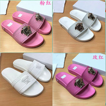 2025�¿�������������կƽ�כ���Ь�⴩���������^�ۼtɫӡ����Ь