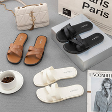 ЬŮ⴩2025¿ĕrƤеһƽוrаٴŮЬins