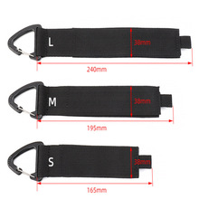 �Ғ�ʽ��ɽ�����ｉ���������控���L���ռ{�������ｉ������Ұ�I