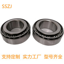 ���ҹ�Ӧ31308  31309  31310  31311  31312  31313 31314 31315