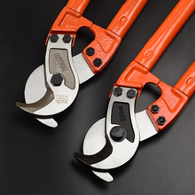 ��|�����Q���ͺϽ����|�����|�����ք�늾��Q��ؐ˾��