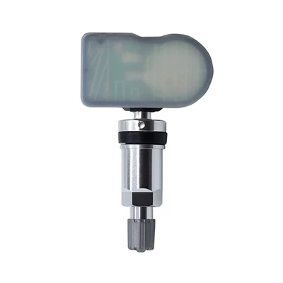 Tire pressure monitoring system Tire Pressure Sensor
