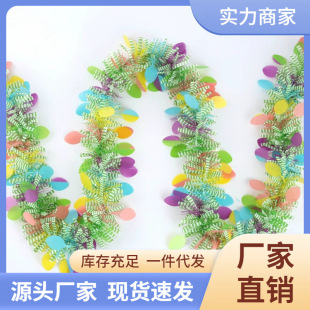 �羳���Sֱ�N2�׏ͻ������ɫ�AƬë�l��c�bʎ��Ɍ��b�