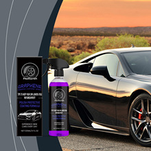 HOMONTH��܇��ɉT�Ӈ��F ��ˮ���F�R�������B�o����{�׉T�Ӈ��F